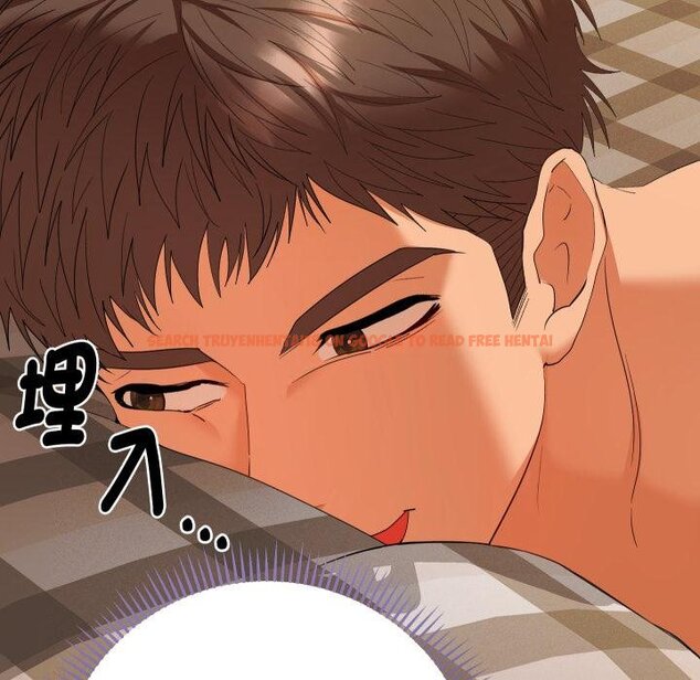 查看漫画她們教會我的事/全員交往中 - 第26話 - www.tymanga.com中的4445656图片