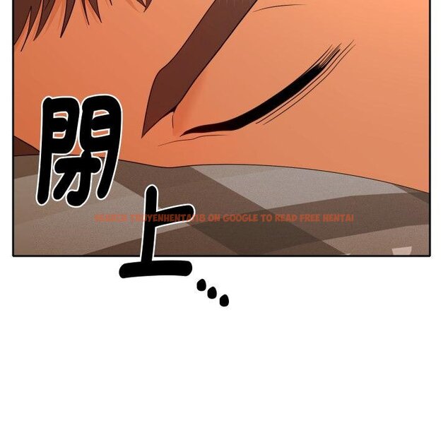 查看漫画她們教會我的事/全員交往中 - 第26話 - www.tymanga.com中的4445659图片
