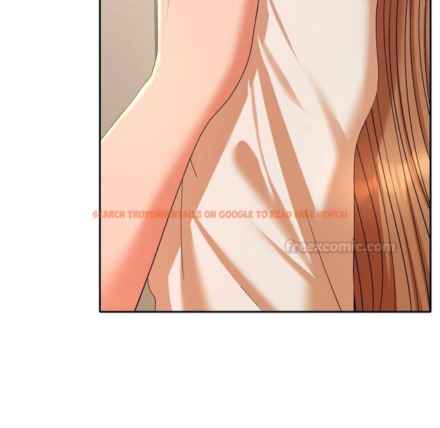 查看漫画她們教會我的事/全員交往中 - 第26話 - www.tymanga.com中的4445661图片