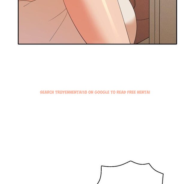 查看漫画她們教會我的事/全員交往中 - 第26話 - www.tymanga.com中的4445677图片
