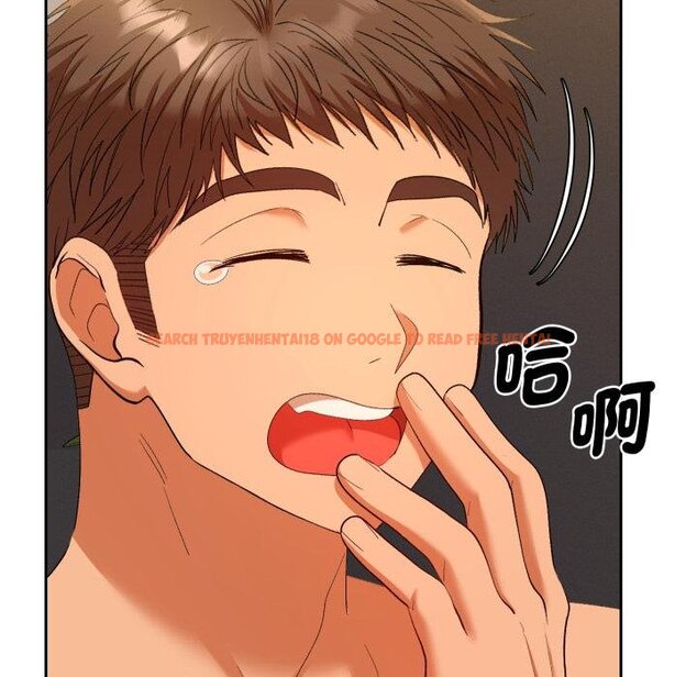 查看漫画她們教會我的事/全員交往中 - 第26話 - www.tymanga.com中的4445682图片