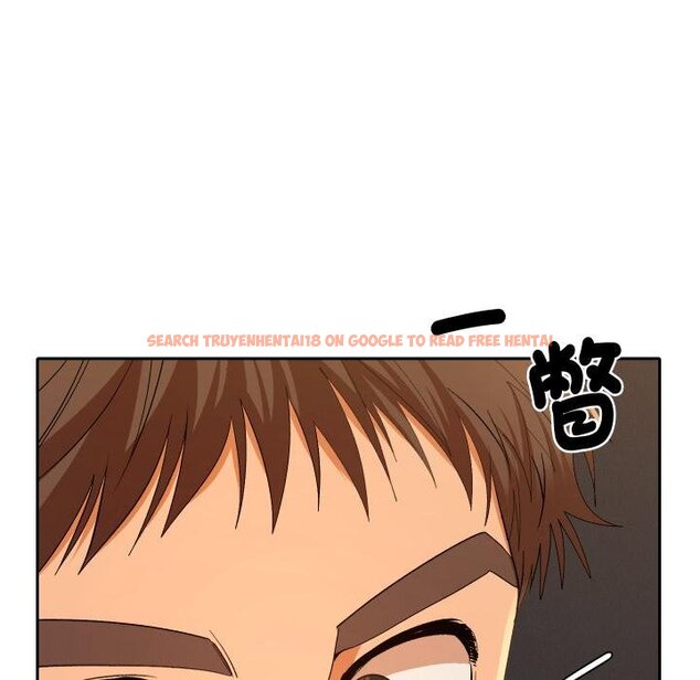 查看漫画她們教會我的事/全員交往中 - 第26話 - www.tymanga.com中的4445684图片