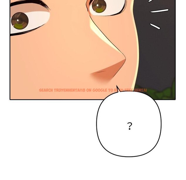 查看漫画她們教會我的事/全員交往中 - 第26話 - www.tymanga.com中的4445685图片