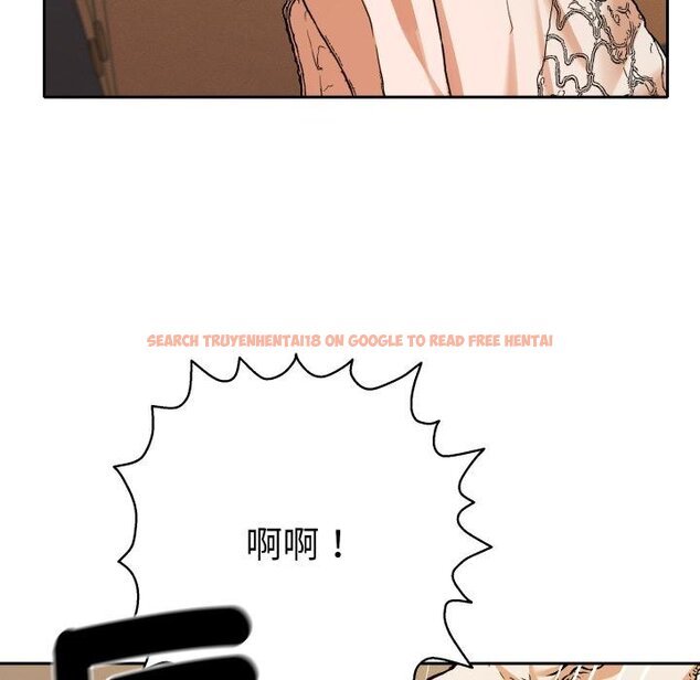 查看漫画她們教會我的事/全員交往中 - 第26話 - www.tymanga.com中的4445713图片