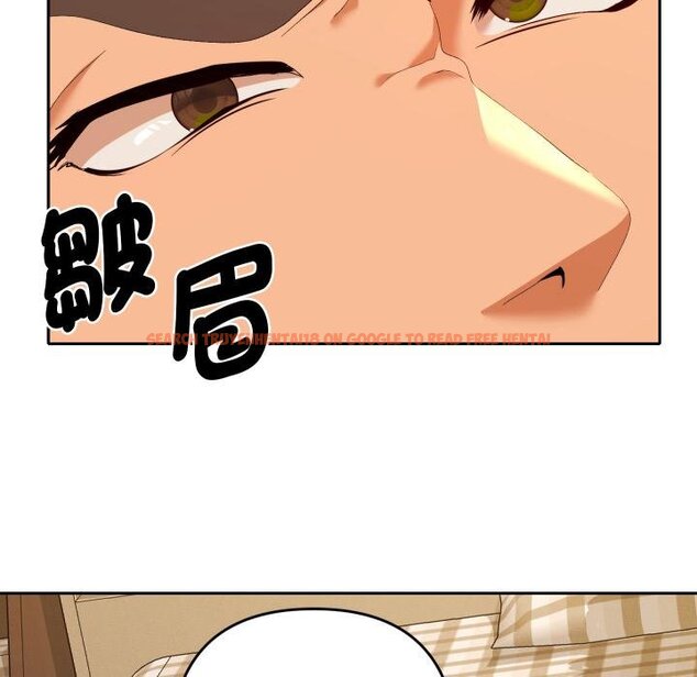 查看漫画她們教會我的事/全員交往中 - 第26話 - www.tymanga.com中的4445717图片