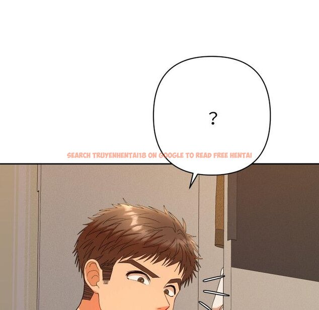 查看漫画她們教會我的事/全員交往中 - 第26話 - www.tymanga.com中的4445726图片