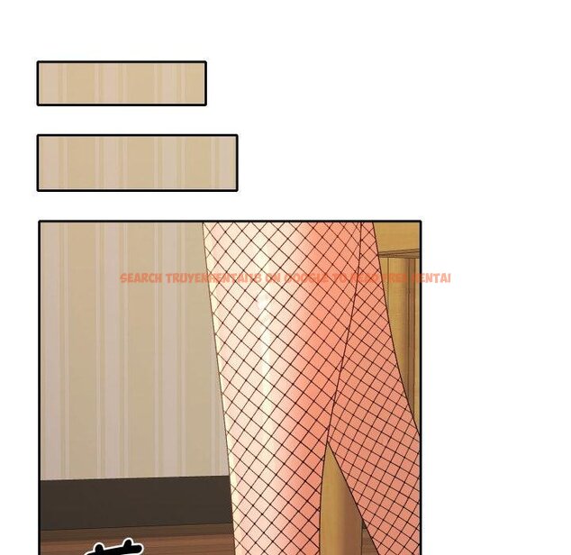 查看漫画她們教會我的事/全員交往中 - 第26話 - www.tymanga.com中的4445747图片