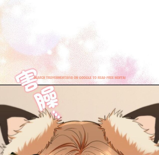 查看漫画她們教會我的事/全員交往中 - 第26話 - www.tymanga.com中的4445771图片