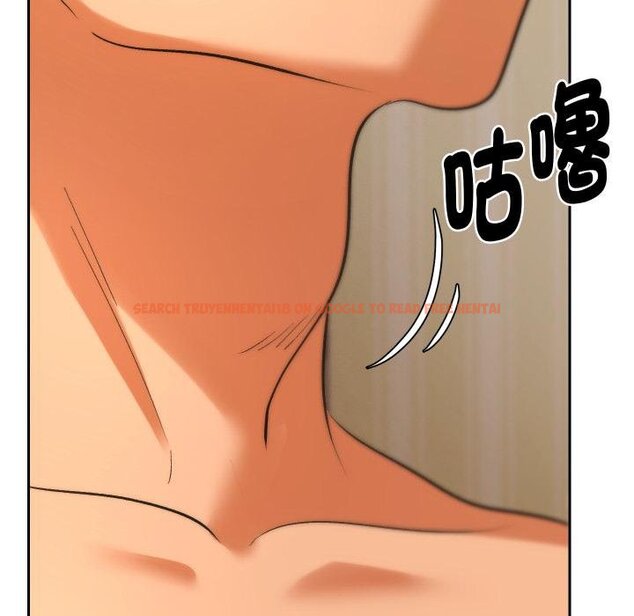 查看漫画她們教會我的事/全員交往中 - 第26話 - www.tymanga.com中的4445775图片