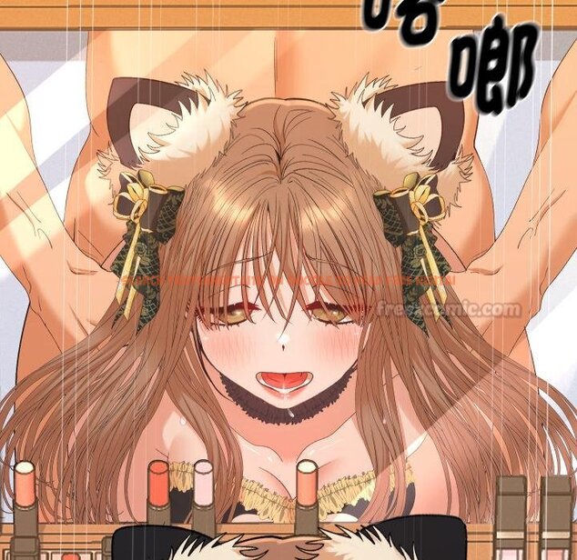 查看漫画她們教會我的事/全員交往中 - 第26話 - www.tymanga.com中的4445781图片