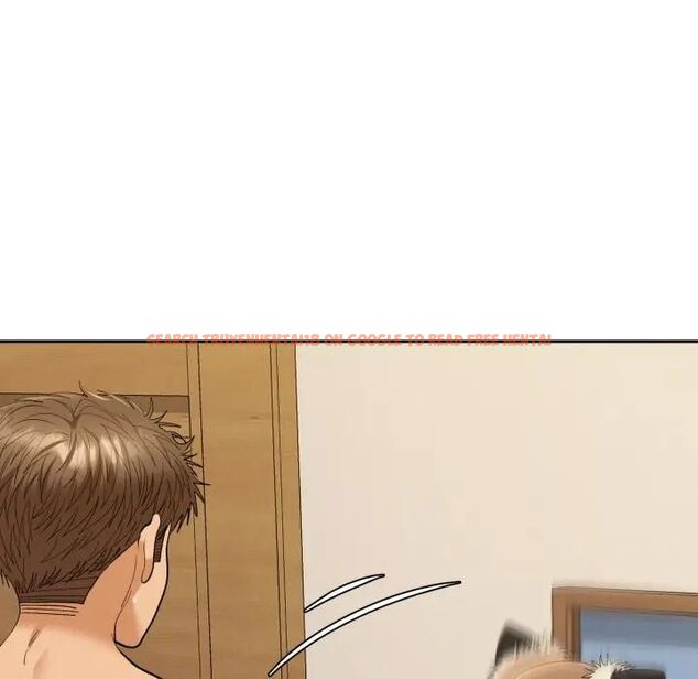 查看漫画她們教會我的事/全員交往中 - 第27話 - www.tymanga.com中的4466192图片