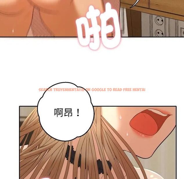 查看漫画她們教會我的事/全員交往中 - 第27話 - www.tymanga.com中的4466194图片