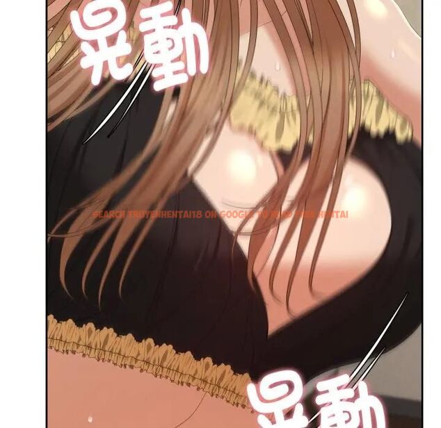 查看漫画她們教會我的事/全員交往中 - 第27話 - www.tymanga.com中的4466195图片