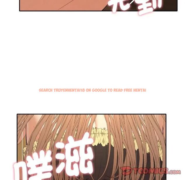 查看漫画她們教會我的事/全員交往中 - 第27話 - www.tymanga.com中的4466196图片