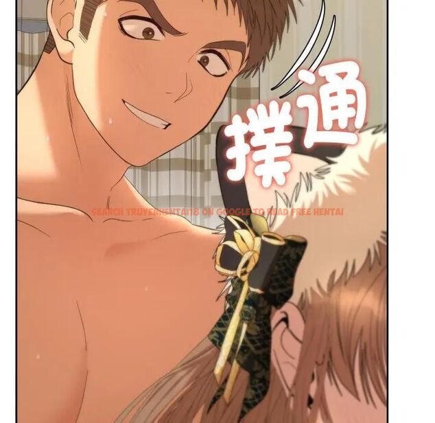 查看漫画她們教會我的事/全員交往中 - 第27話 - www.tymanga.com中的4466202图片