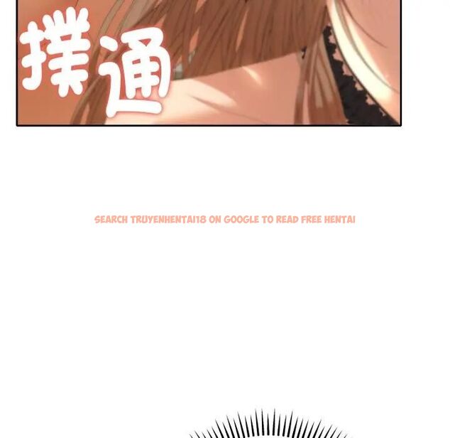 查看漫画她們教會我的事/全員交往中 - 第27話 - www.tymanga.com中的4466203图片