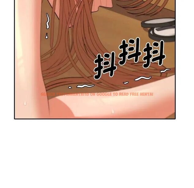 查看漫画她們教會我的事/全員交往中 - 第27話 - www.tymanga.com中的4466221图片