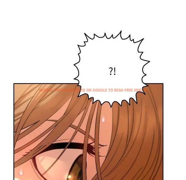 查看漫画她們教會我的事/全員交往中 - 第27話 - www.tymanga.com中的4466222图片