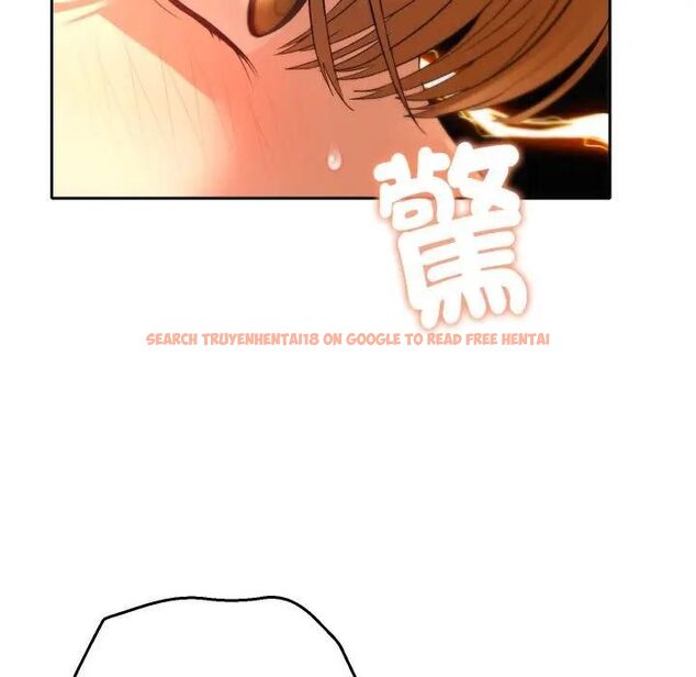 查看漫画她們教會我的事/全員交往中 - 第27話 - www.tymanga.com中的4466223图片