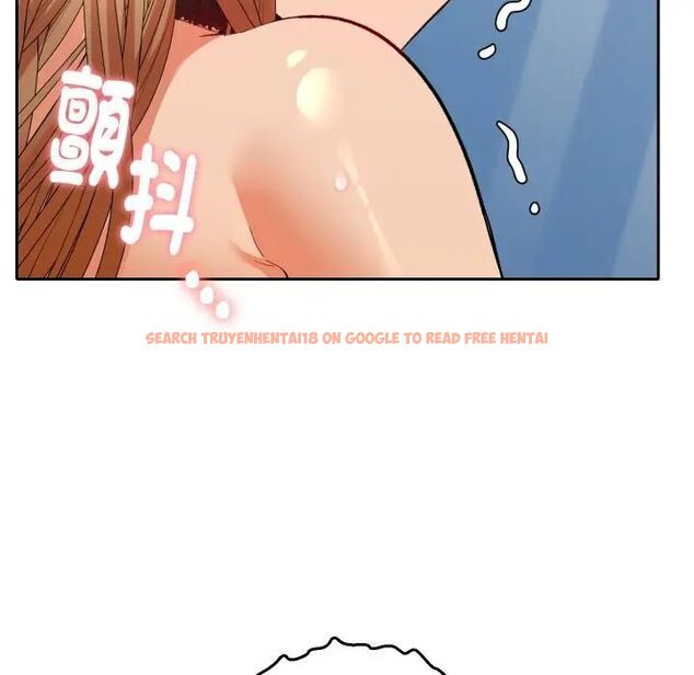 查看漫画她們教會我的事/全員交往中 - 第27話 - www.tymanga.com中的4466232图片