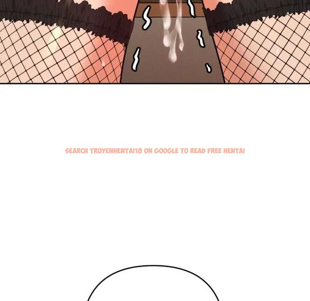 查看漫画她們教會我的事/全員交往中 - 第27話 - www.tymanga.com中的4466235图片