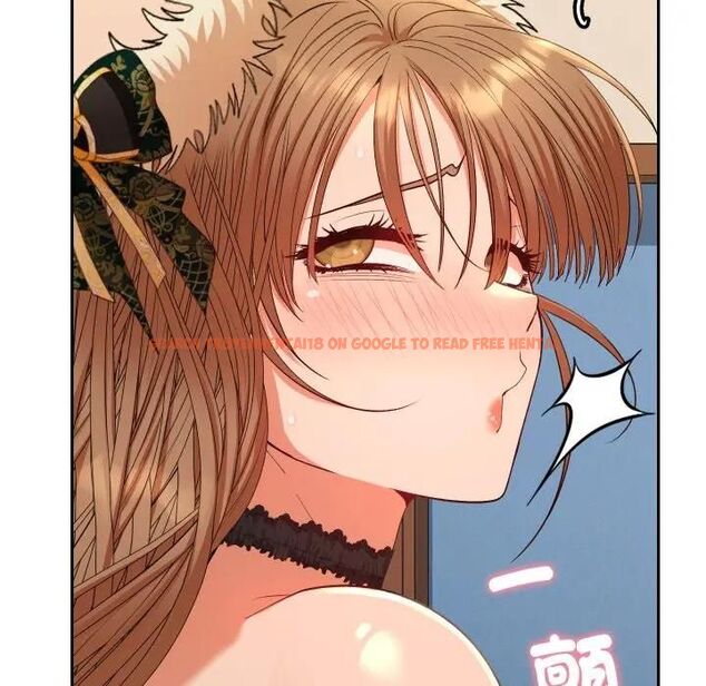 查看漫画她們教會我的事/全員交往中 - 第27話 - www.tymanga.com中的4466245图片