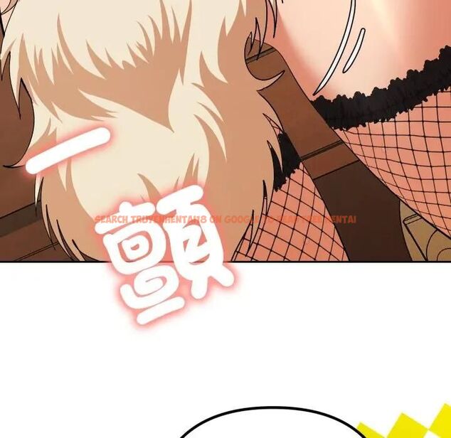 查看漫画她們教會我的事/全員交往中 - 第27話 - www.tymanga.com中的4466249图片