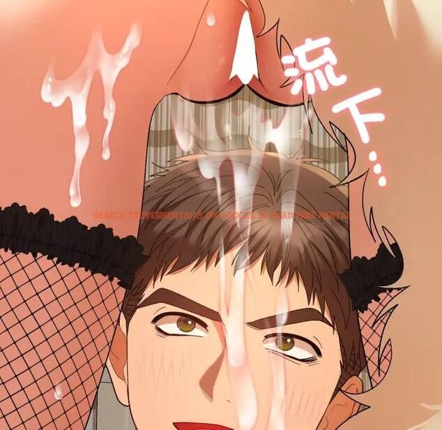 查看漫画她們教會我的事/全員交往中 - 第27話 - www.tymanga.com中的4466271图片