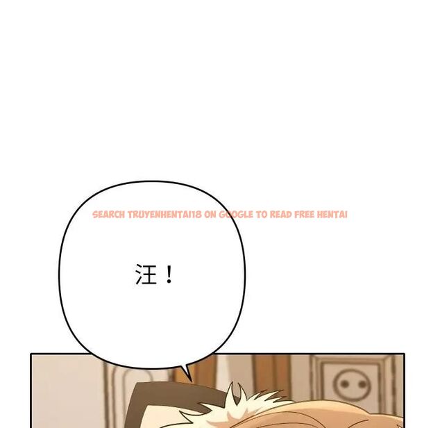 查看漫画她們教會我的事/全員交往中 - 第27話 - www.tymanga.com中的4466277图片