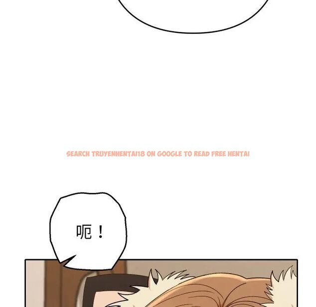查看漫画她們教會我的事/全員交往中 - 第27話 - www.tymanga.com中的4466280图片