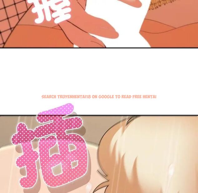 查看漫画她們教會我的事/全員交往中 - 第27話 - www.tymanga.com中的4466299图片