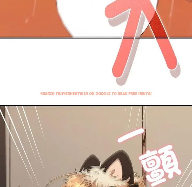 查看漫画她們教會我的事/全員交往中 - 第27話 - www.tymanga.com中的4466301图片
