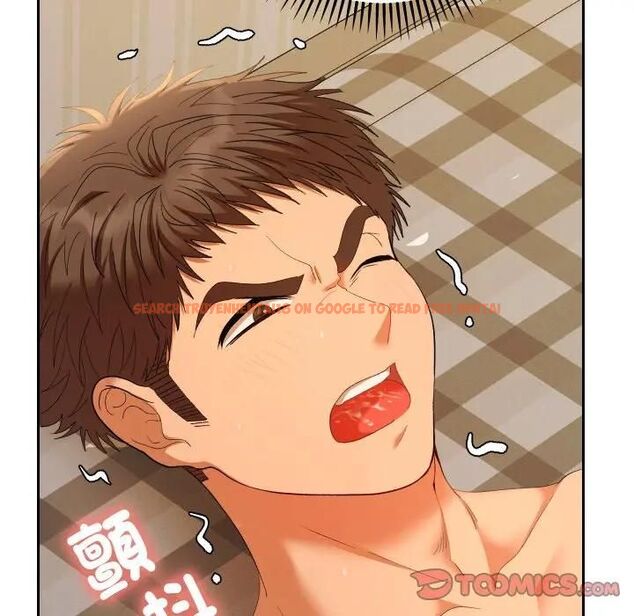 查看漫画她們教會我的事/全員交往中 - 第27話 - www.tymanga.com中的4466316图片