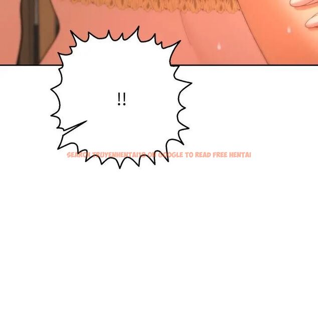 查看漫画她們教會我的事/全員交往中 - 第27話 - www.tymanga.com中的4466331图片