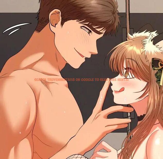 查看漫画她們教會我的事/全員交往中 - 第27話 - www.tymanga.com中的4466333图片