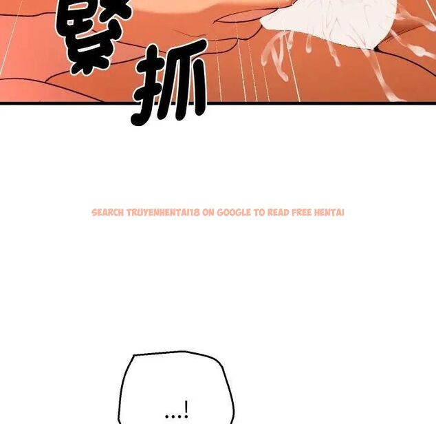 查看漫画她們教會我的事/全員交往中 - 第27話 - www.tymanga.com中的4466342图片