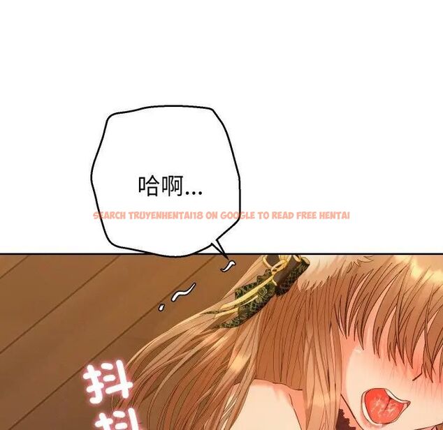 查看漫画她們教會我的事/全員交往中 - 第27話 - www.tymanga.com中的4466346图片
