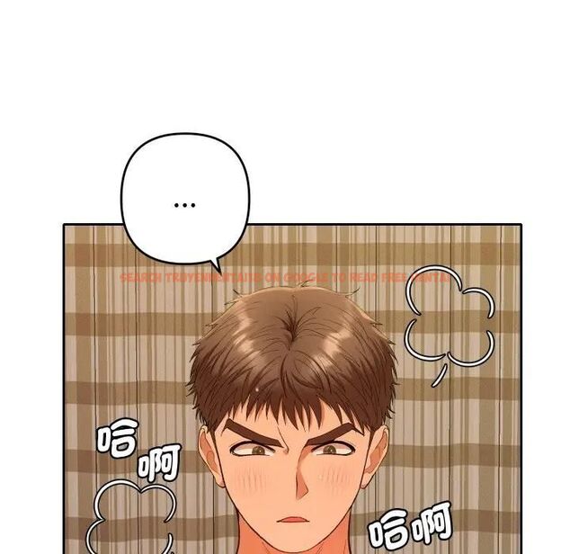 查看漫画她們教會我的事/全員交往中 - 第27話 - www.tymanga.com中的4466349图片