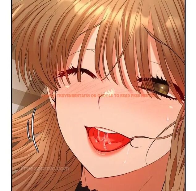 查看漫画她們教會我的事/全員交往中 - 第27話 - www.tymanga.com中的4466352图片