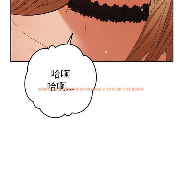查看漫画她們教會我的事/全員交往中 - 第27話 - www.tymanga.com中的4466353图片