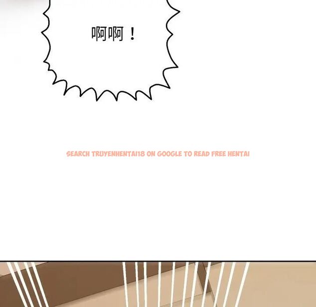 查看漫画她們教會我的事/全員交往中 - 第27話 - www.tymanga.com中的4466358图片