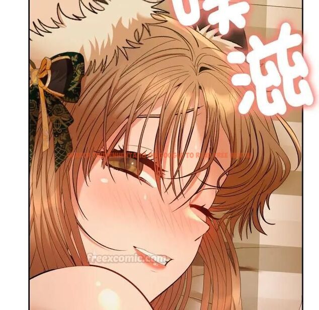 查看漫画她們教會我的事/全員交往中 - 第27話 - www.tymanga.com中的4466366图片
