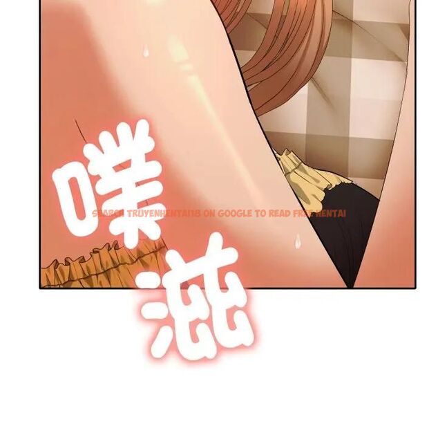 查看漫画她們教會我的事/全員交往中 - 第27話 - www.tymanga.com中的4466367图片