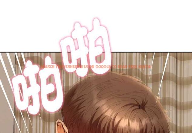 查看漫画她們教會我的事/全員交往中 - 第28話 - www.tymanga.com中的4487066图片 查看漫画她們教會我的事/全員交往中 - 第28話 - www.tymanga.com中的4487066图片
