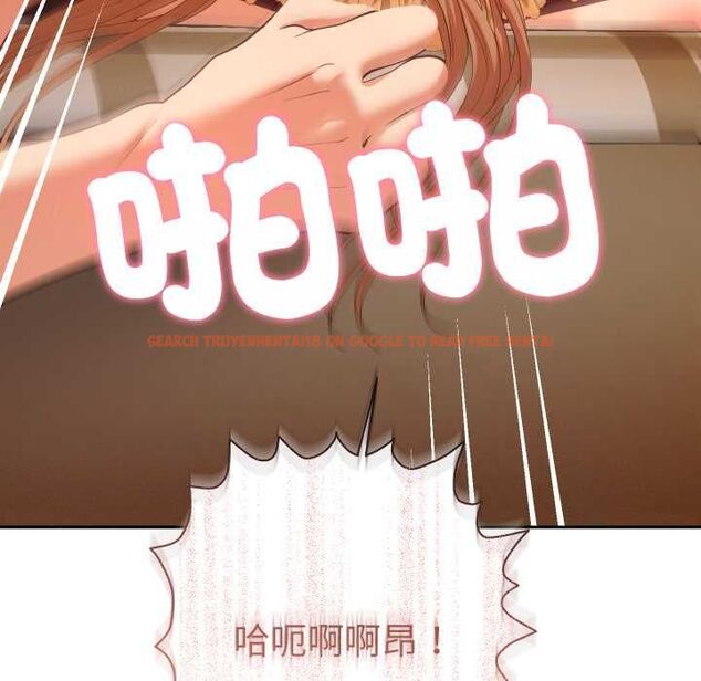 查看漫画她們教會我的事/全員交往中 - 第28話 - www.tymanga.com中的4487070图片 查看漫画她們教會我的事/全員交往中 - 第28話 - www.tymanga.com中的4487070图片