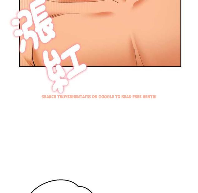 查看漫画她們教會我的事/全員交往中 - 第28話 - www.tymanga.com中的4487076图片 查看漫画她們教會我的事/全員交往中 - 第28話 - www.tymanga.com中的4487076图片