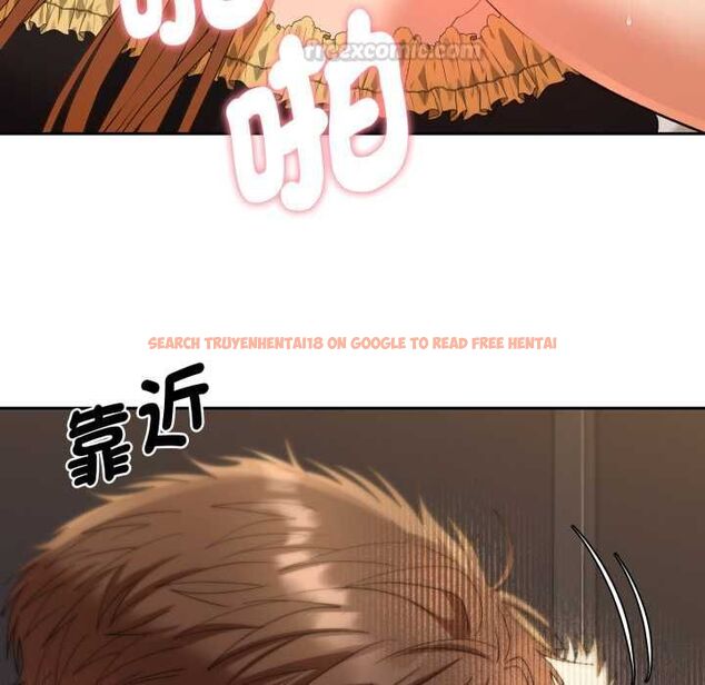 查看漫画她們教會我的事/全員交往中 - 第28話 - www.tymanga.com中的4487079图片 查看漫画她們教會我的事/全員交往中 - 第28話 - www.tymanga.com中的4487079图片