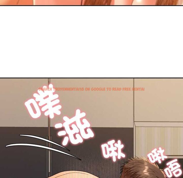 查看漫画她們教會我的事/全員交往中 - 第28話 - www.tymanga.com中的4487081图片 查看漫画她們教會我的事/全員交往中 - 第28話 - www.tymanga.com中的4487081图片