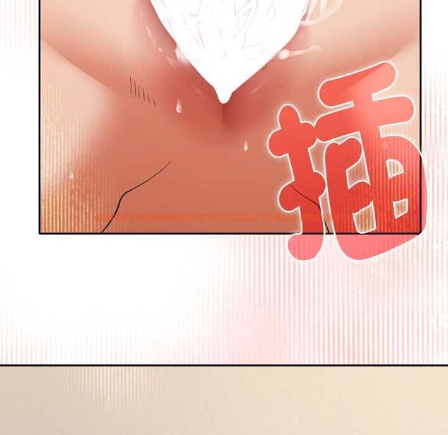 查看漫画她們教會我的事/全員交往中 - 第28話 - www.tymanga.com中的4487084图片 查看漫画她們教會我的事/全員交往中 - 第28話 - www.tymanga.com中的4487084图片