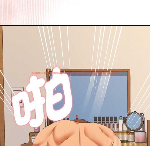 查看漫画她們教會我的事/全員交往中 - 第28話 - www.tymanga.com中的4487087图片 查看漫画她們教會我的事/全員交往中 - 第28話 - www.tymanga.com中的4487087图片